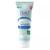TePe Dentifricio Pure 75ml
