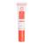 Musc Intime Hot Peach - Il gel profumato affascinante - 30 ml