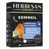 Herbesan Sommeil Noctaphyt Libération Prolongée - Cure de 30 jours