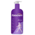 Gel Aktiv XXL Physiocreme 600ml