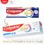 Colgate Total Whitening Toothpaste 75 ml