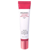 Miguhara Crème Contour des Yeux Anti-Rides Origine 30 ml