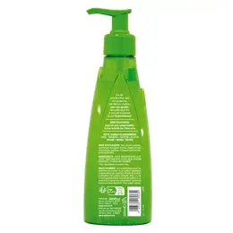 (aloevera)2 Zuccari Pur Gel Bio 300ml