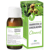 Lehning Climaxol Gouttes 60 ml