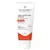 Alvadiem Soin des Pieds Protection Intense Pieds Secs et Fragilisés 100ml