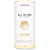 foodspring All In One Post Workout Vanille Smoothie 1000 gr