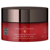 Rituals Ayurveda Body Scrub 300 gr
