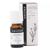 Haloma Organic Thyme to Thymol Essential Oil 10ml 