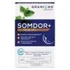 Granions Somdor+ 30 comprimés