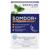 Granions Somdor + astuccio da 30 compresse