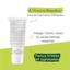 Aderma Dermalibour + Barrier Crema Protectora 100ml