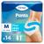 TENA Pants Plus Incontinence Unisex Size M 14 units