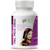 GHF Peau, Cheveux et Ongles 60 Capsules
