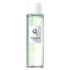 Beauty of Joseon Green Plum Refreshing AHA+BHA Lotion Tonique Exfoliante 150ml