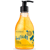 Natura Siberica Refreshing Shower Gel Bear Party 260 ml