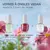 OPI Vernis à ongles vegan (NS) Knowledge is Flower 15ml