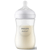 Philips Avent Biberon Natural Response +1m 260 ml