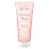 Avène Body Gel Douche Douceur 100ml