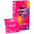 Préservatif Durex Unités Donnez-moi par plaisir