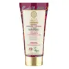 Natura Siberica - Crème de soin Kraniska et Amarante cheveux colorés 50ml