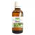 Propos' Nature Aroma-Phytothérapie Olio Vegetale Neem Bio 50ml