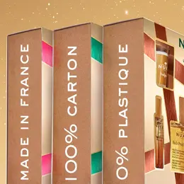 Nuxe Coffret Rêve de Thé