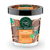 Organic Shop Moisturizing Body Cream Cream and Vanilla 450 ml