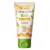 MKL Green Nature Crème Mains Fleur d'Oranger Bio 50ml