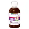 Juvamine Essentielle 45+ Rondeurs Abdominales 500ml