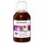 Juvamine - essential 45 + - curves abdominal 500ml