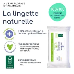 Poupina Soins Bébé La Trousse Des 1ers Soins