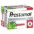 Prostamol 90 Capsule