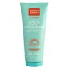 MartiDerm Sun Care ActiveD Body Lotion SPF50+ 200ml