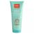 MartiDerm Sun Care ActiveD Lozione Corpo SPF50+ 200 ml