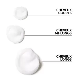 Wella Professionals Invigo Color Brilliance Après-shampoing pour cheveux colorés fins à moyens 1L
