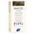 Phyto PhytoColor Coloration Permanente N°8 Blond Clair