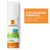 La Roche Posay Anthelios Dermo-Pediatrics Lait Solaire Bébé SPF50+ 50ml