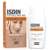 Isdin Fotoultra active 0 Unify Ff Color (SPF50) 50ml