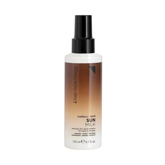 Diego Dalla Palma Sun Milk Latte Spray Leave In 150 ml