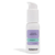 Platanomelon Lubrifiant Anal Relaxant 50 ml