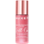 Nuxe Huile Prodigieuse Or Florale Roll-on 60 ml