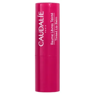 Caudalie Tinted Lip Balm 4.5 gr