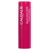 Caudalie Tinted Lip Balm 4.5 gr