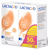 Gel intime Lactacyd 200 ml 200 ml