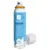 Alliance Pharma Kelo-Cote ® Spray pour Cicatrices 100ml