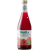 Biotta Cranberry-Nektar 500 ml