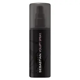 Sebastian Professional Volupt Spray Volumateur 150ml