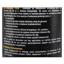 Eafit Bebida Enérgetica - 3h Sabor Té Melocotón 500g 