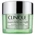 Clinique Superdefense Night Recovery Moisturizer Oily Combination to Oily Skin 50ml