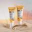 Patyka Solaire Crema Facial SPF30 Bio 40ml